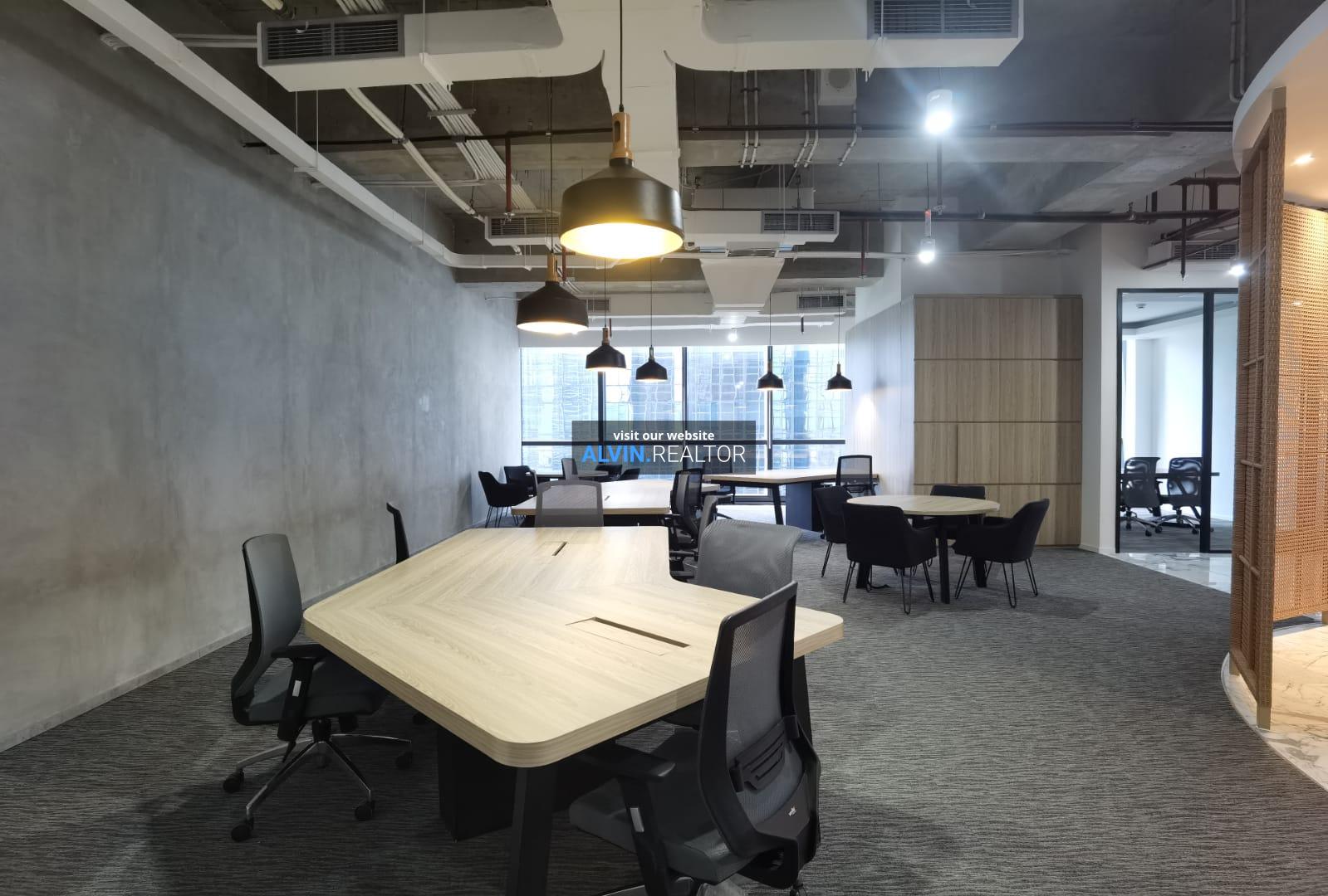 WhatsApp Image 2022-06-03 at 12.01.02 PM (2)