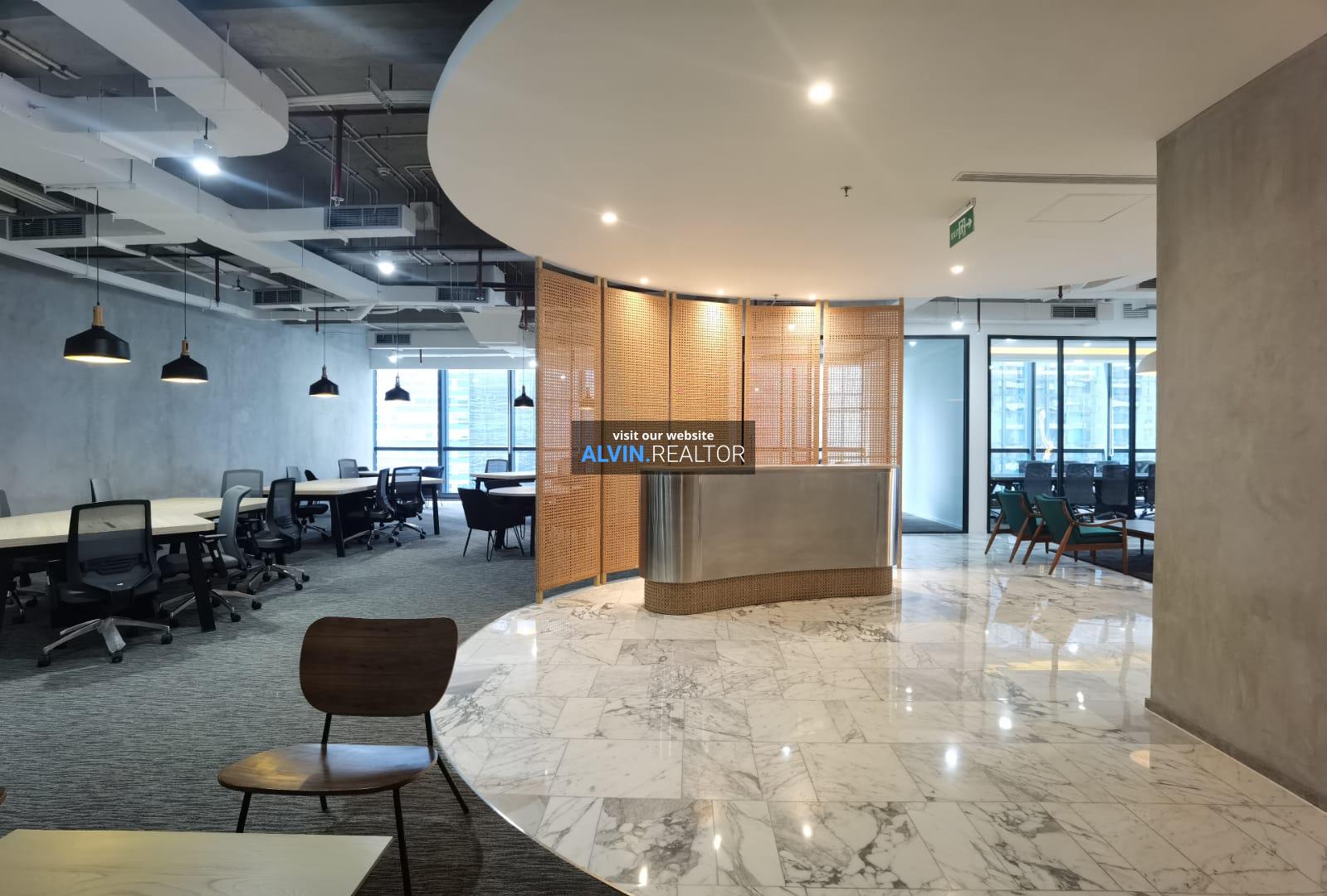 WhatsApp Image 2022-06-03 at 12.01.02 PM (3)