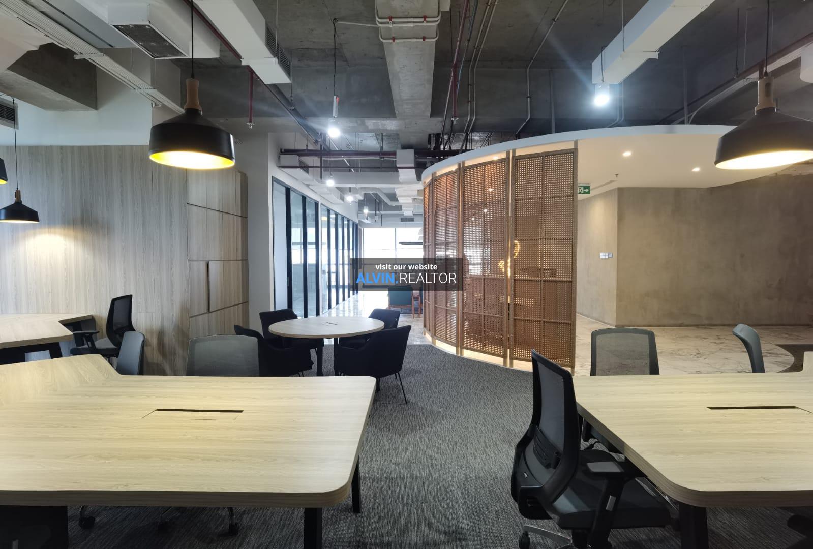 WhatsApp Image 2022-06-03 at 12.01.02 PM