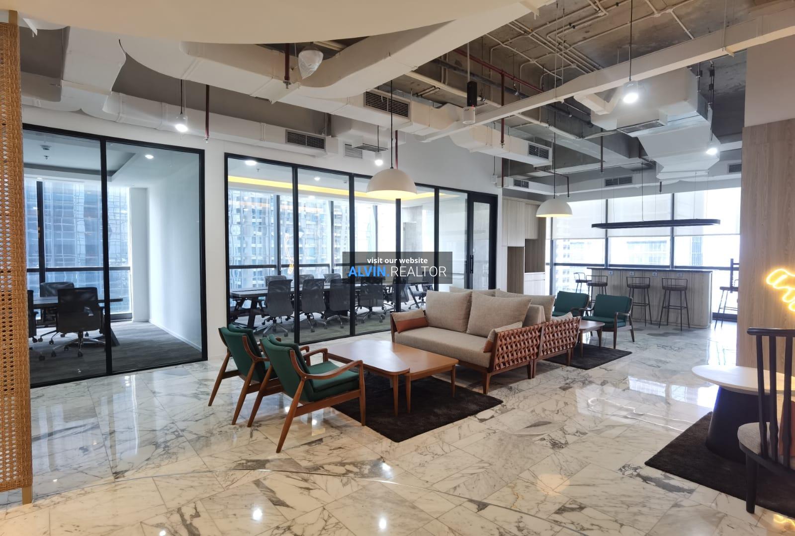 WhatsApp Image 2022-06-03 at 12.01.03 PM (1)