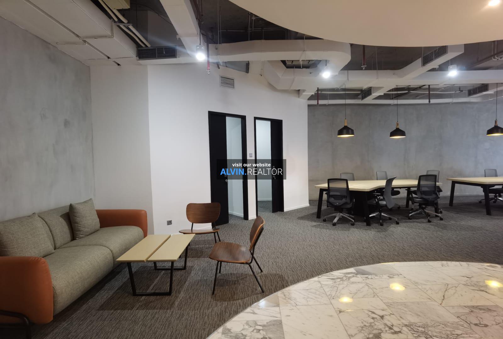 WhatsApp Image 2022-06-03 at 12.01.03 PM