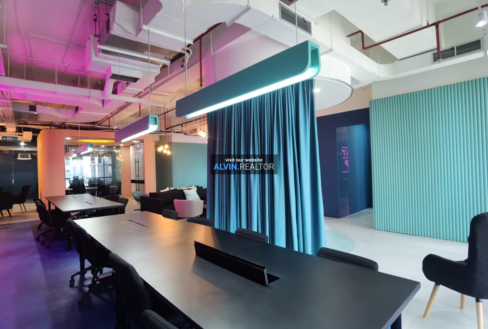 WhatsApp Image 2022-06-03 at 12.04.15 PM (2)