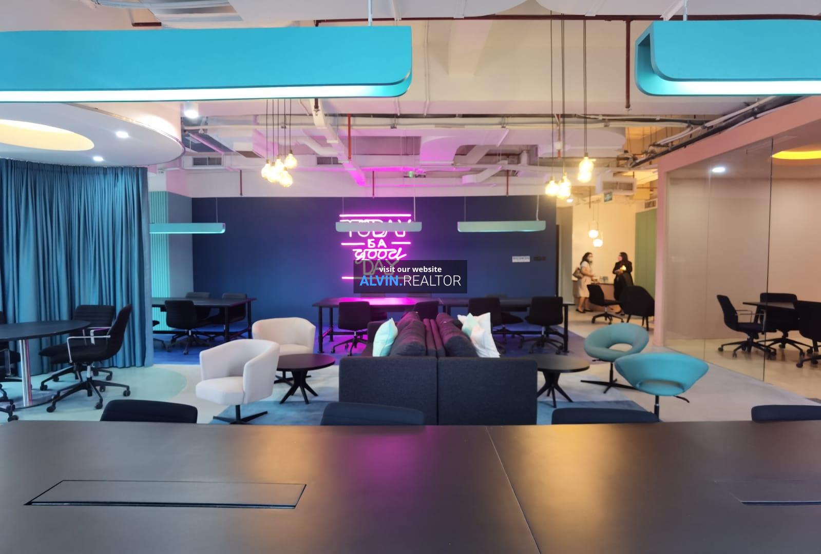 WhatsApp Image 2022-06-03 at 12.04.15 PM (4)