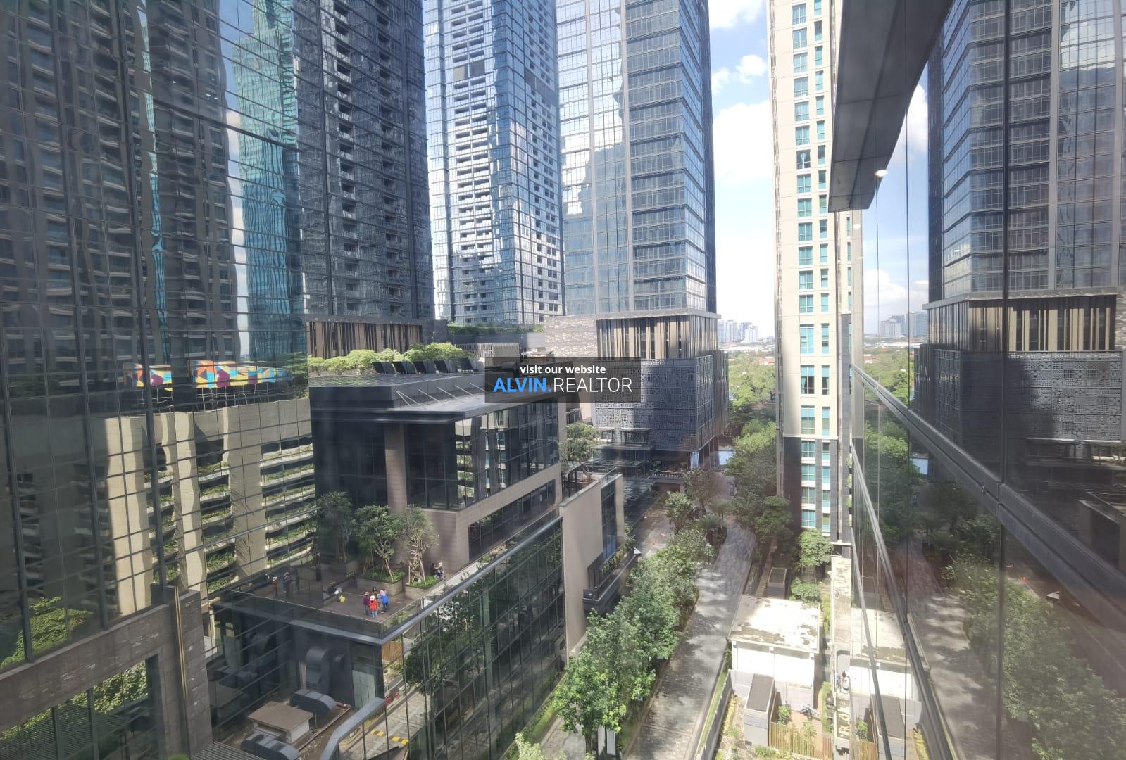 WhatsApp Image 2022-06-03 at 12.04.15 PM (5)