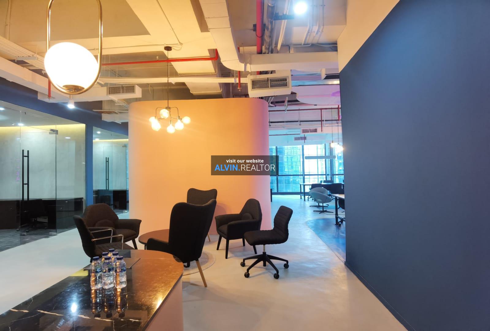 WhatsApp Image 2022-06-03 at 12.04.15 PM