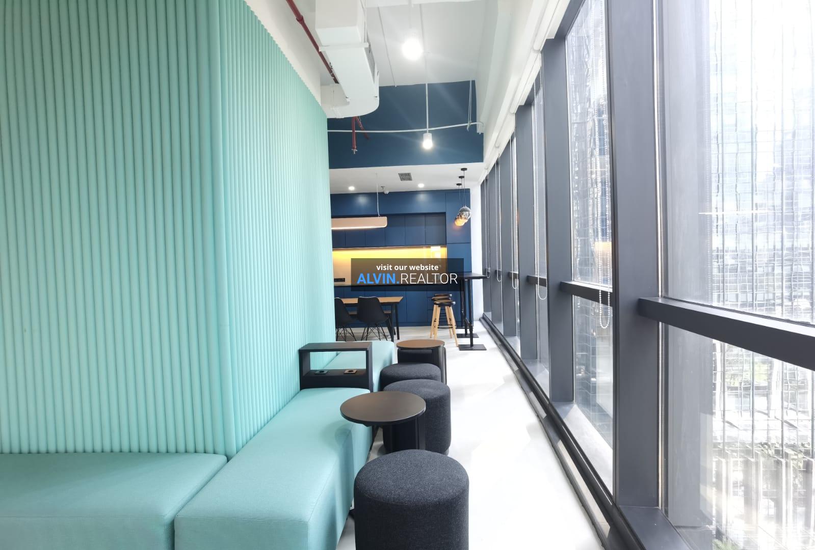 WhatsApp Image 2022-06-03 at 12.04.16 PM (1)