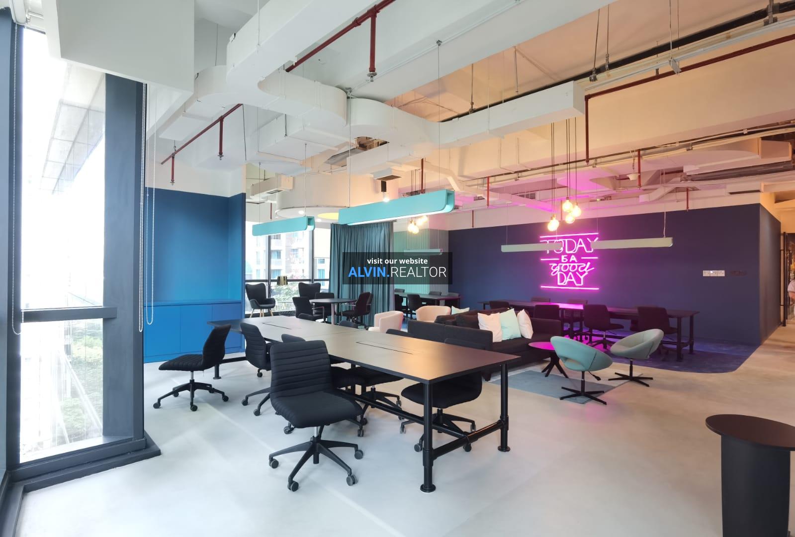 WhatsApp Image 2022-06-03 at 12.04.16 PM (2)