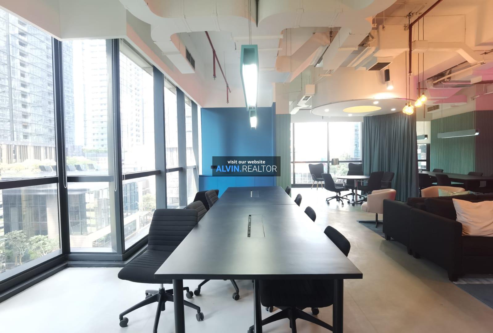 WhatsApp Image 2022-06-03 at 12.04.16 PM (3)