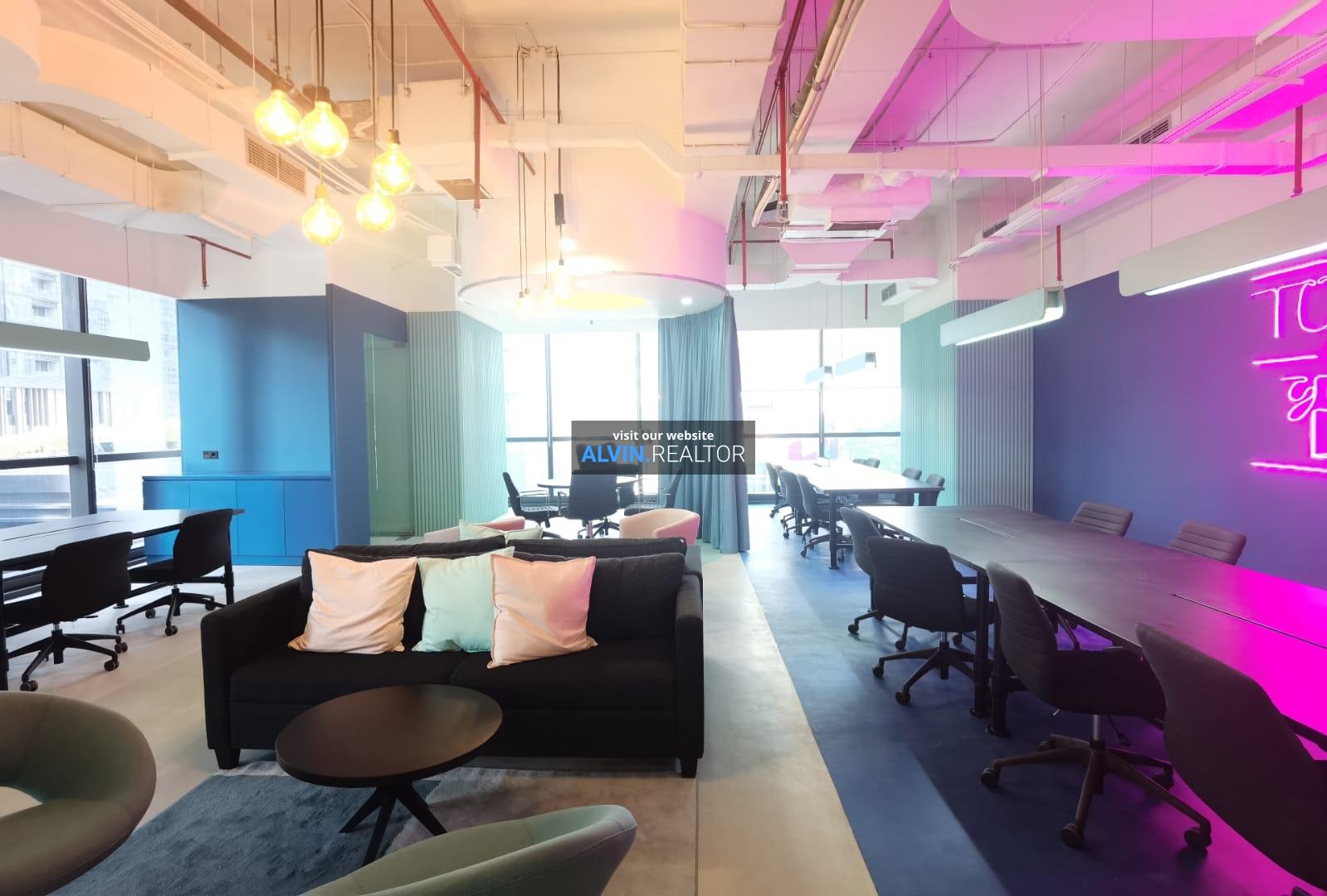 WhatsApp Image 2022-06-03 at 12.04.16 PM (4)