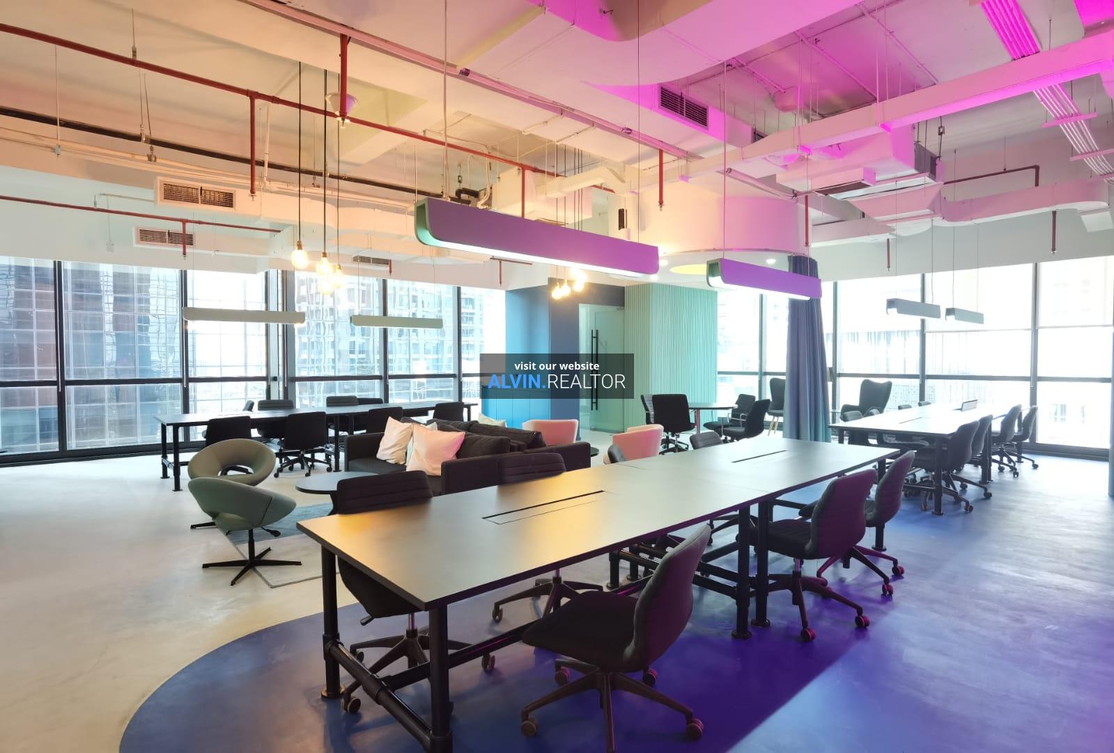 WhatsApp Image 2022-06-03 at 12.04.16 PM (5)