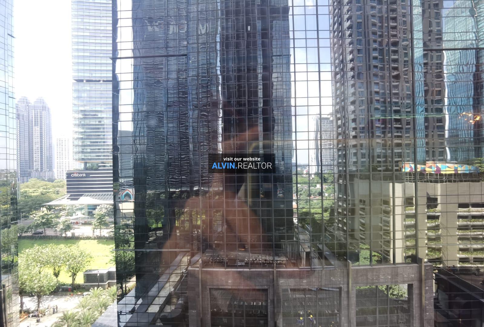 WhatsApp Image 2022-06-03 at 12.04.16 PM