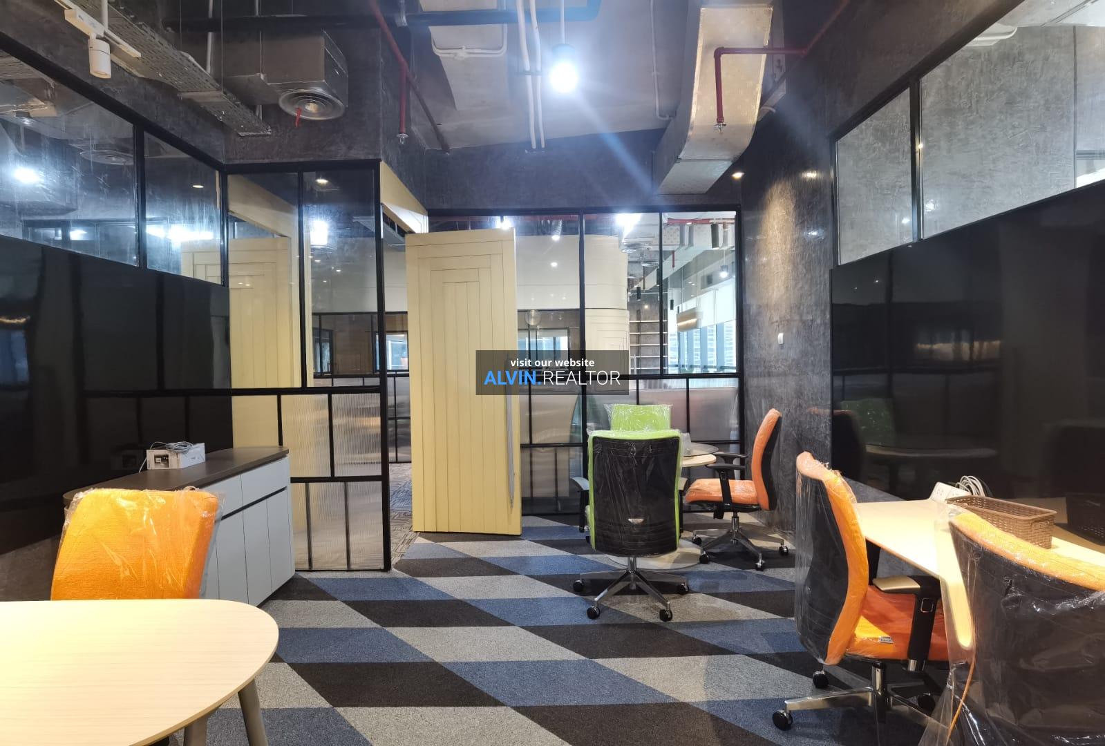 WhatsApp Image 2022-06-03 at 12.06.58 PM (2)