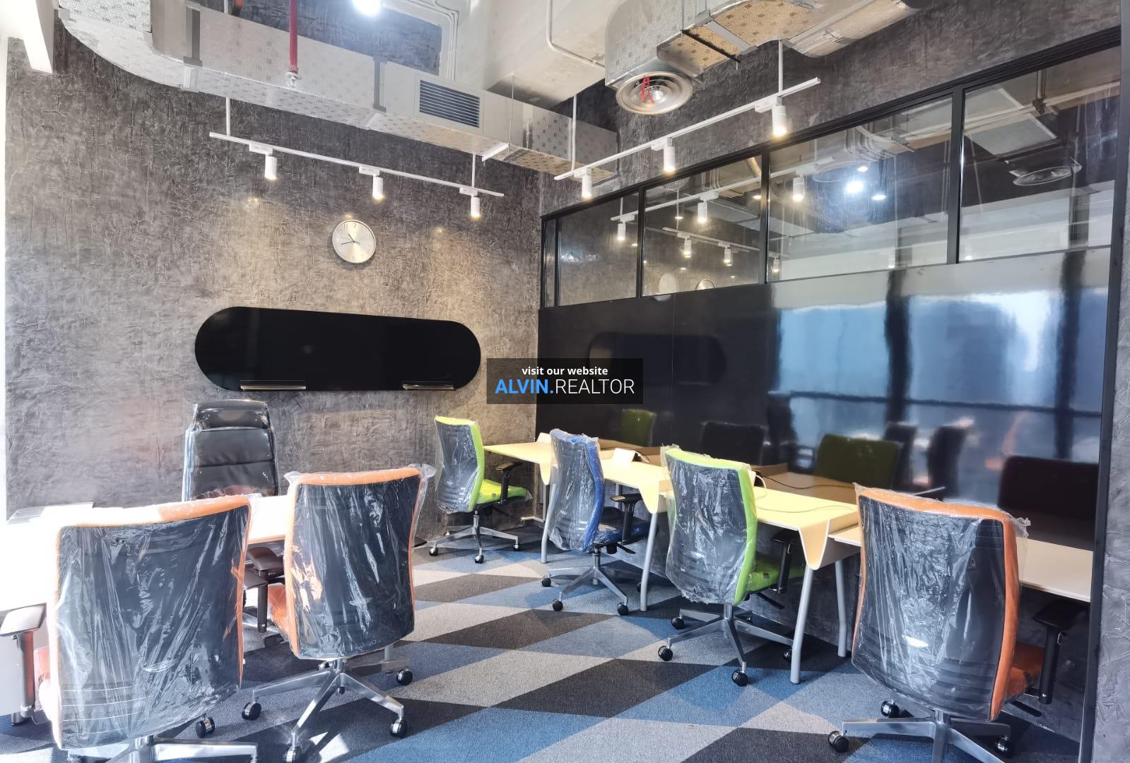 WhatsApp Image 2022-06-03 at 12.06.59 PM (2)