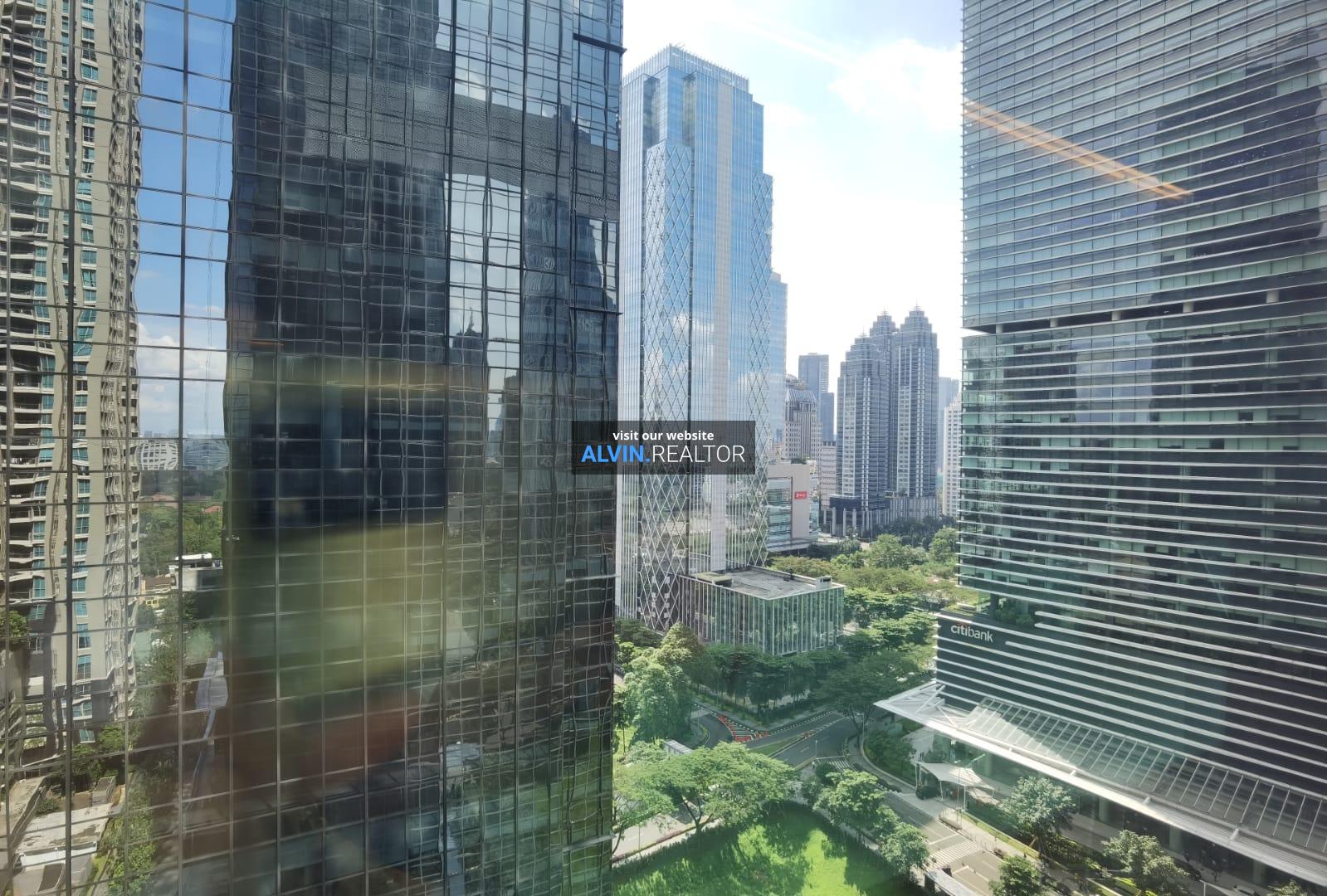 WhatsApp Image 2022-06-03 at 12.06.59 PM (3)