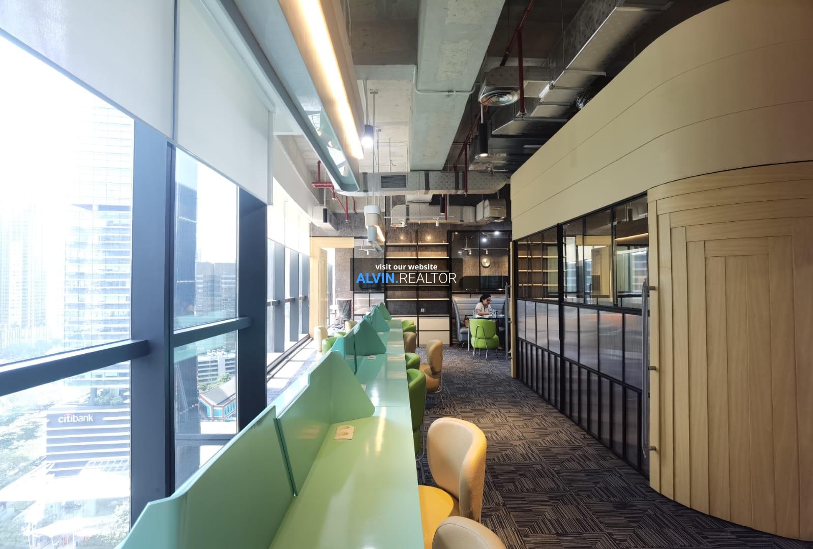 WhatsApp Image 2022-06-03 at 12.06.59 PM (4)