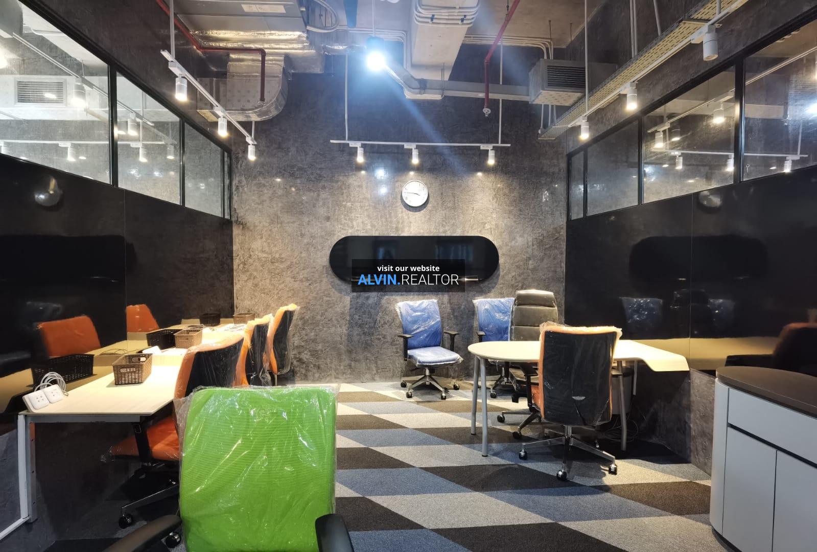 WhatsApp Image 2022-06-03 at 12.06.59 PM