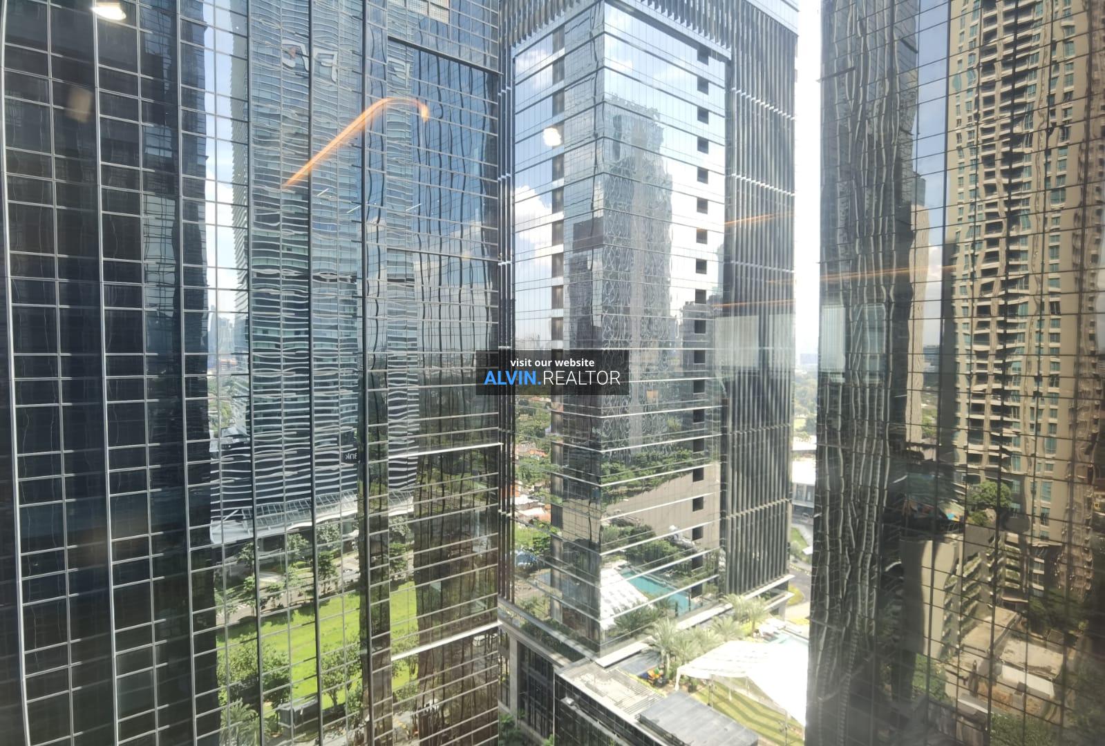 WhatsApp Image 2022-06-03 at 12.07.00 PM (1)