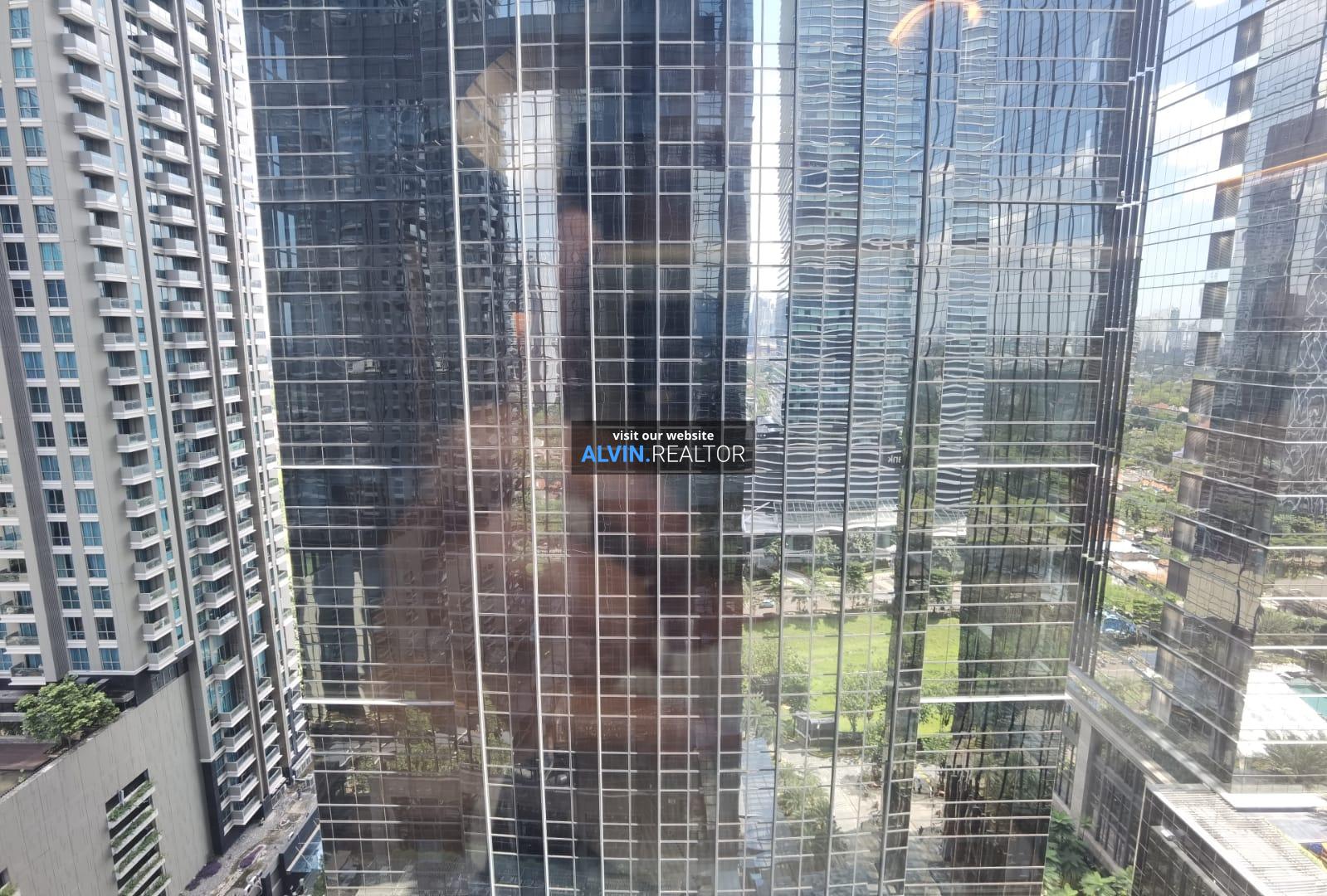 WhatsApp Image 2022-06-03 at 12.07.00 PM (2)