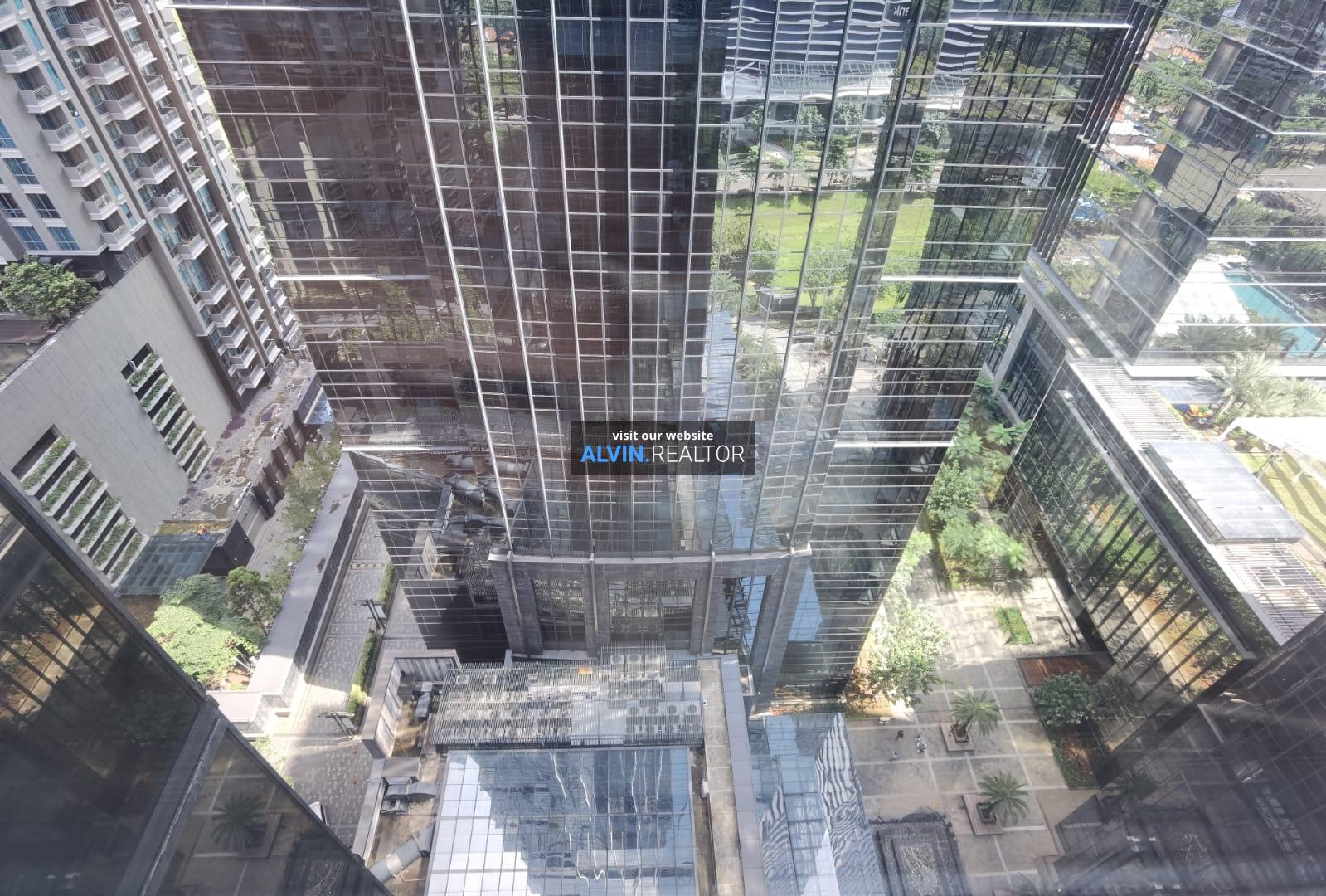 WhatsApp Image 2022-06-03 at 12.07.00 PM (3)