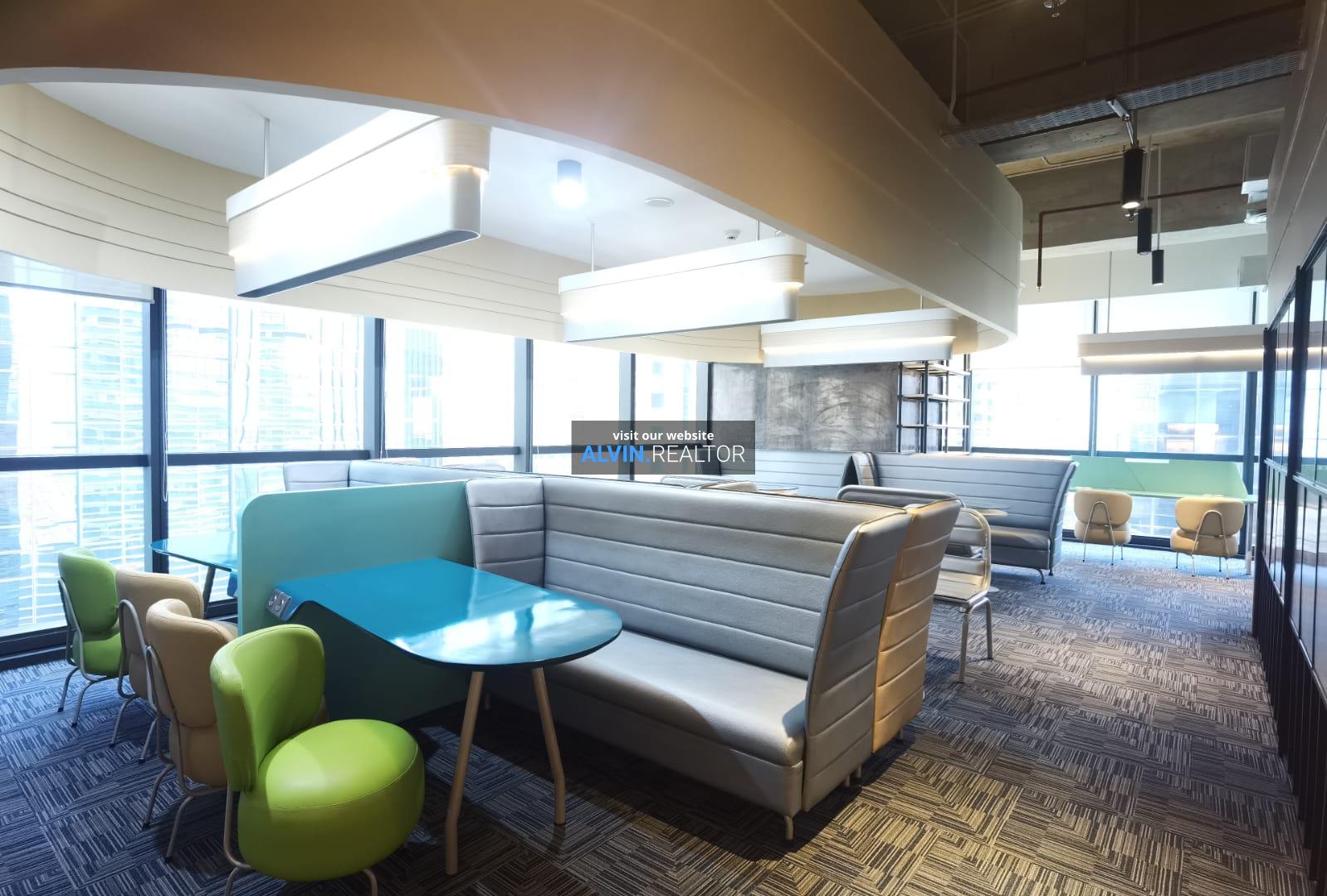 WhatsApp Image 2022-06-03 at 12.07.01 PM (1)