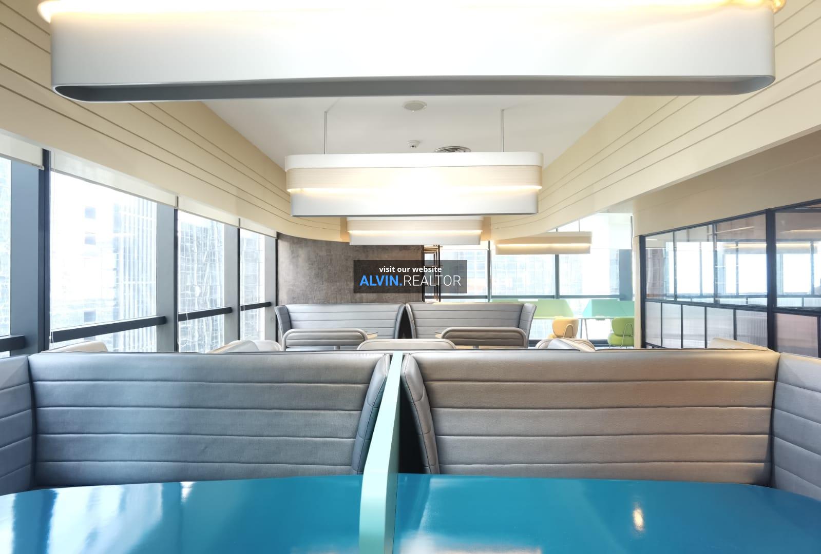 WhatsApp Image 2022-06-03 at 12.07.01 PM