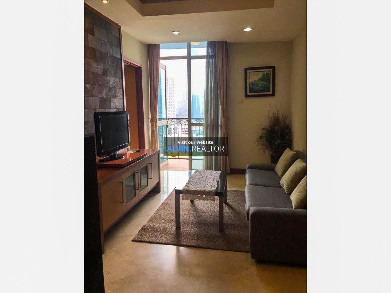 WhatsApp Image 2022-06-03 at 12.51.21 PM