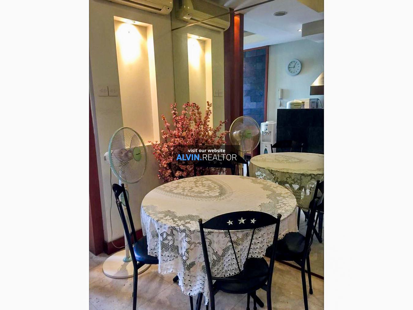 WhatsApp Image 2022-06-03 at 12.51.22 PM