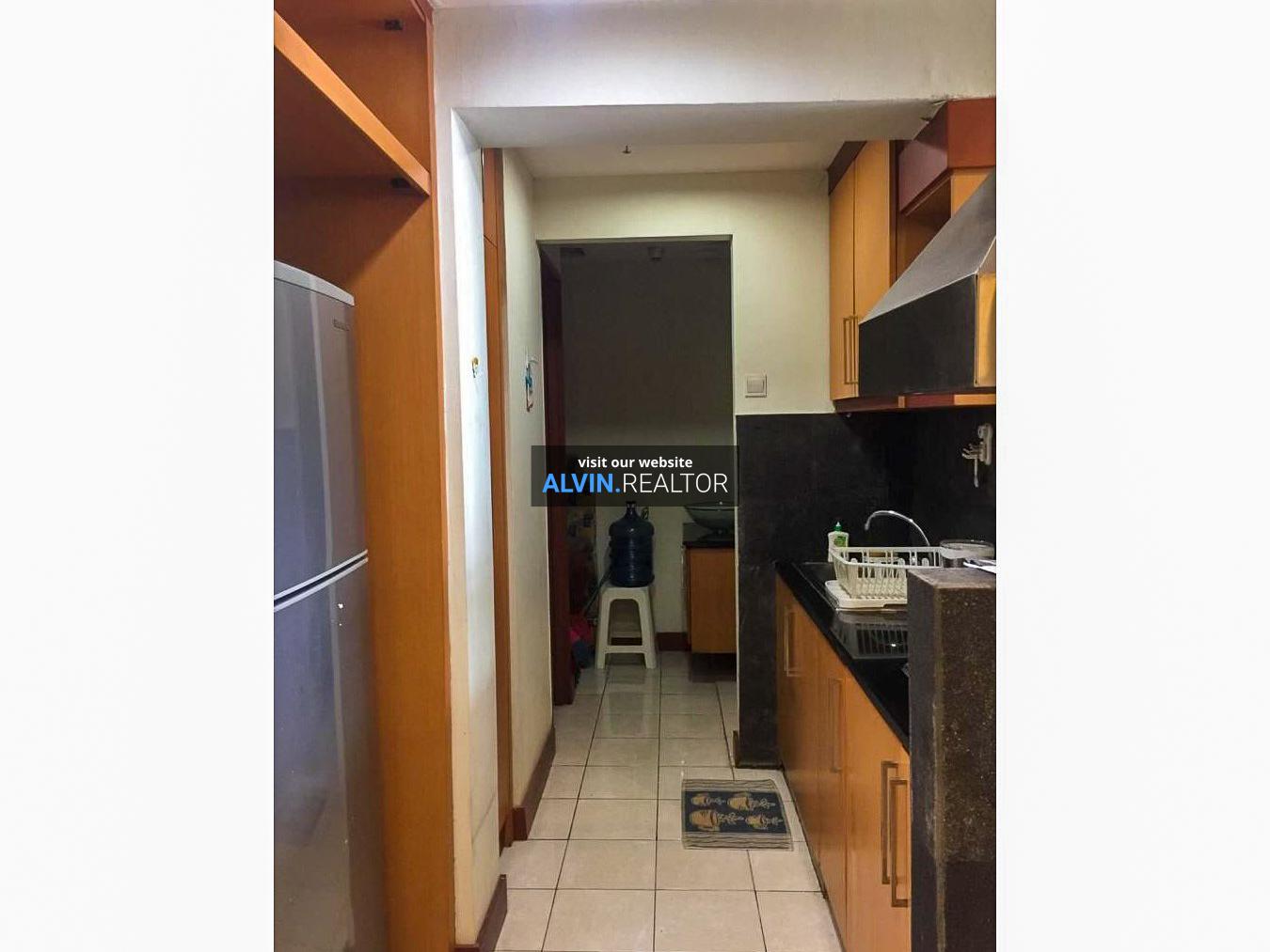 WhatsApp Image 2022-06-03 at 12.51.23 PM (1)