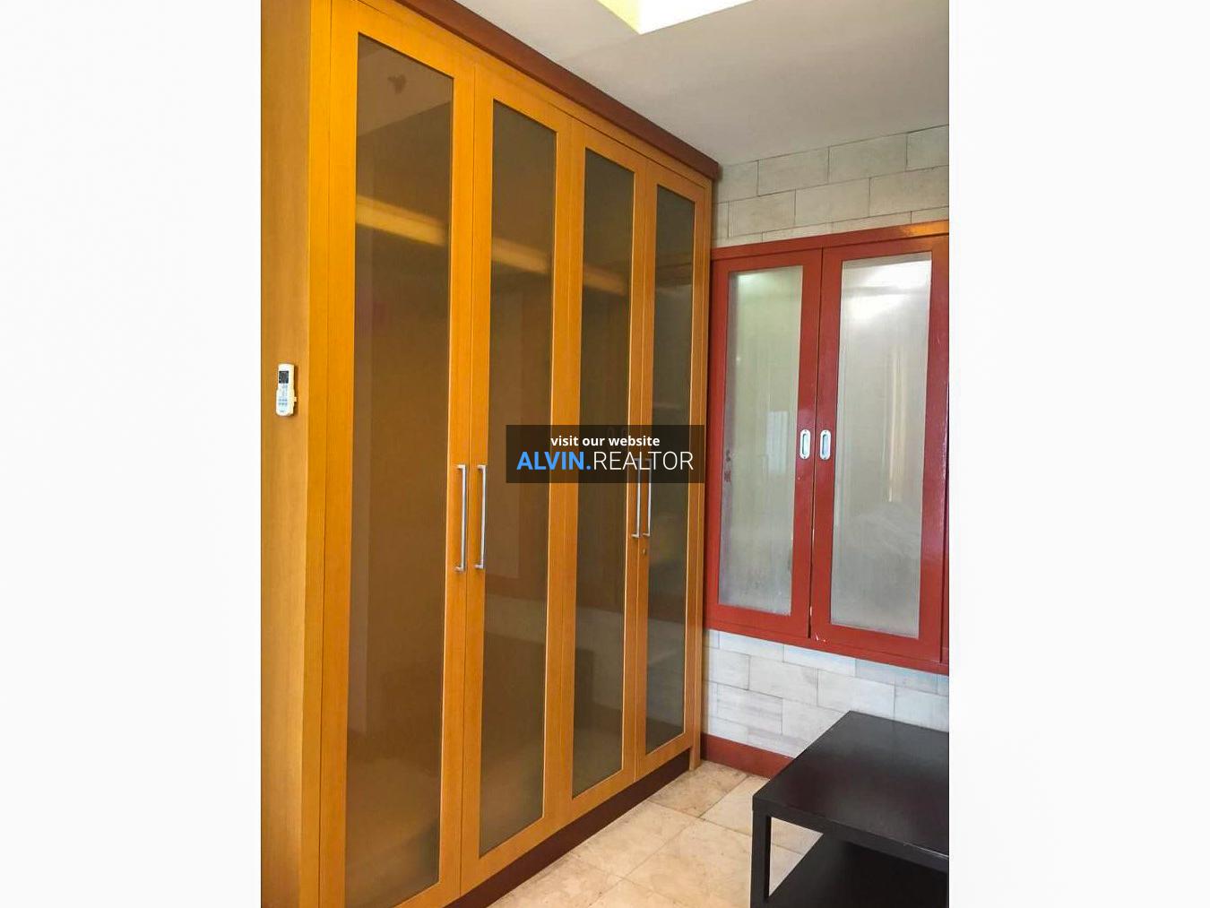 WhatsApp Image 2022-06-03 at 12.51.24 PM (1)