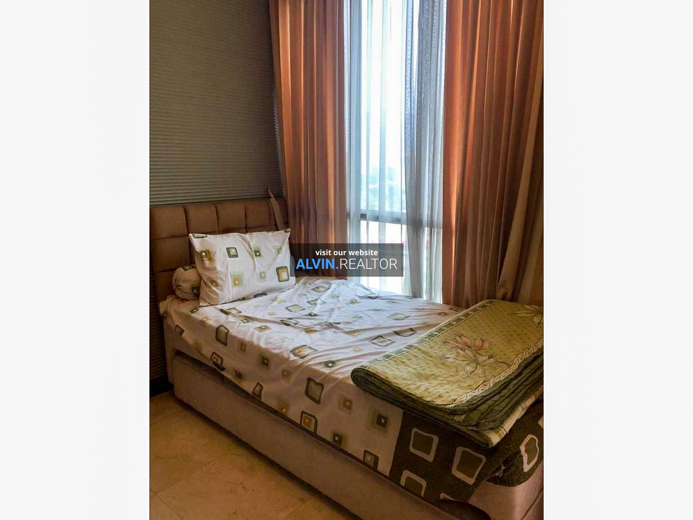 WhatsApp Image 2022-06-03 at 12.51.25 PM (1)