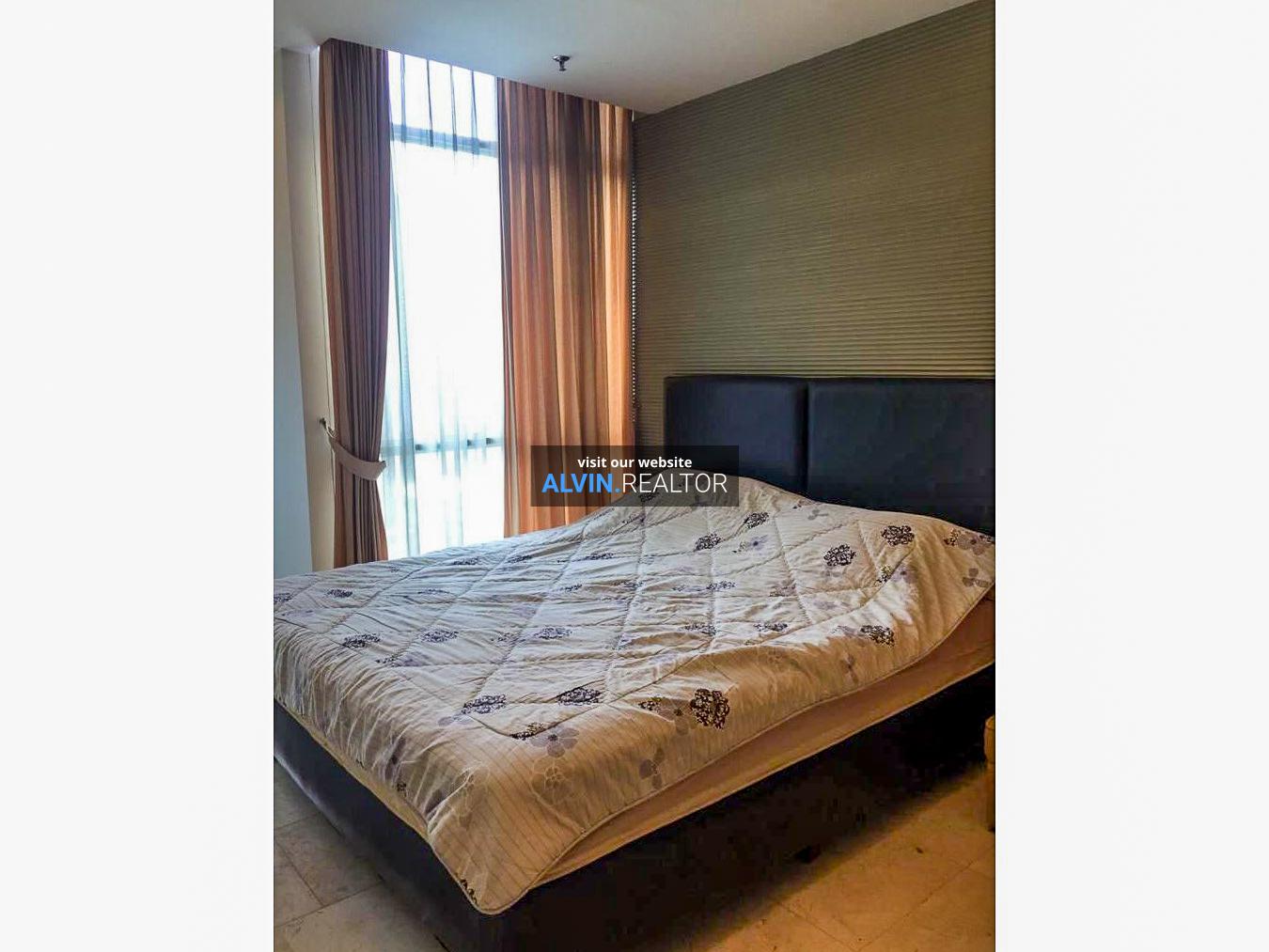 WhatsApp Image 2022-06-03 at 12.51.25 PM