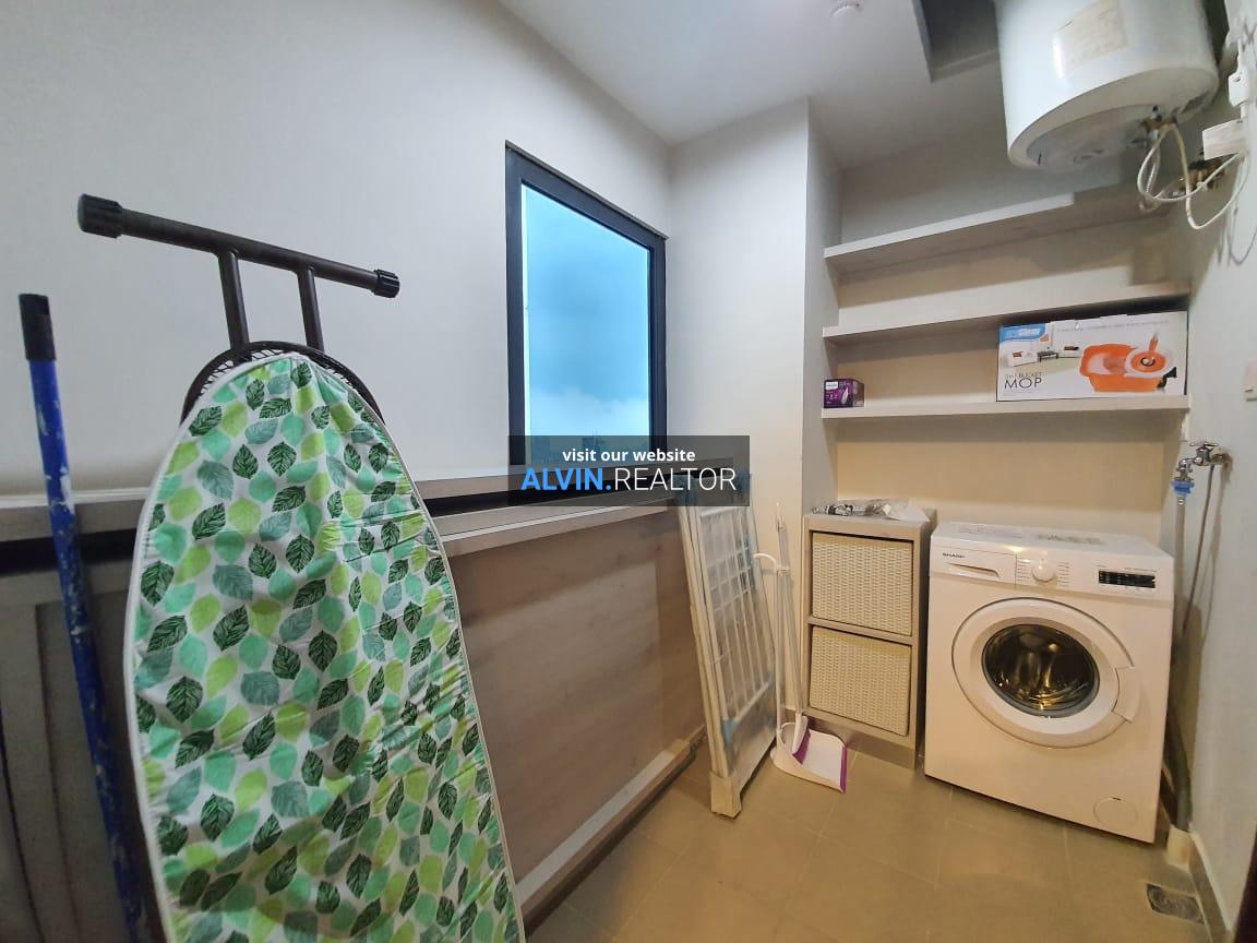 WhatsApp Image 2022-06-06 at 3.08.07 PM