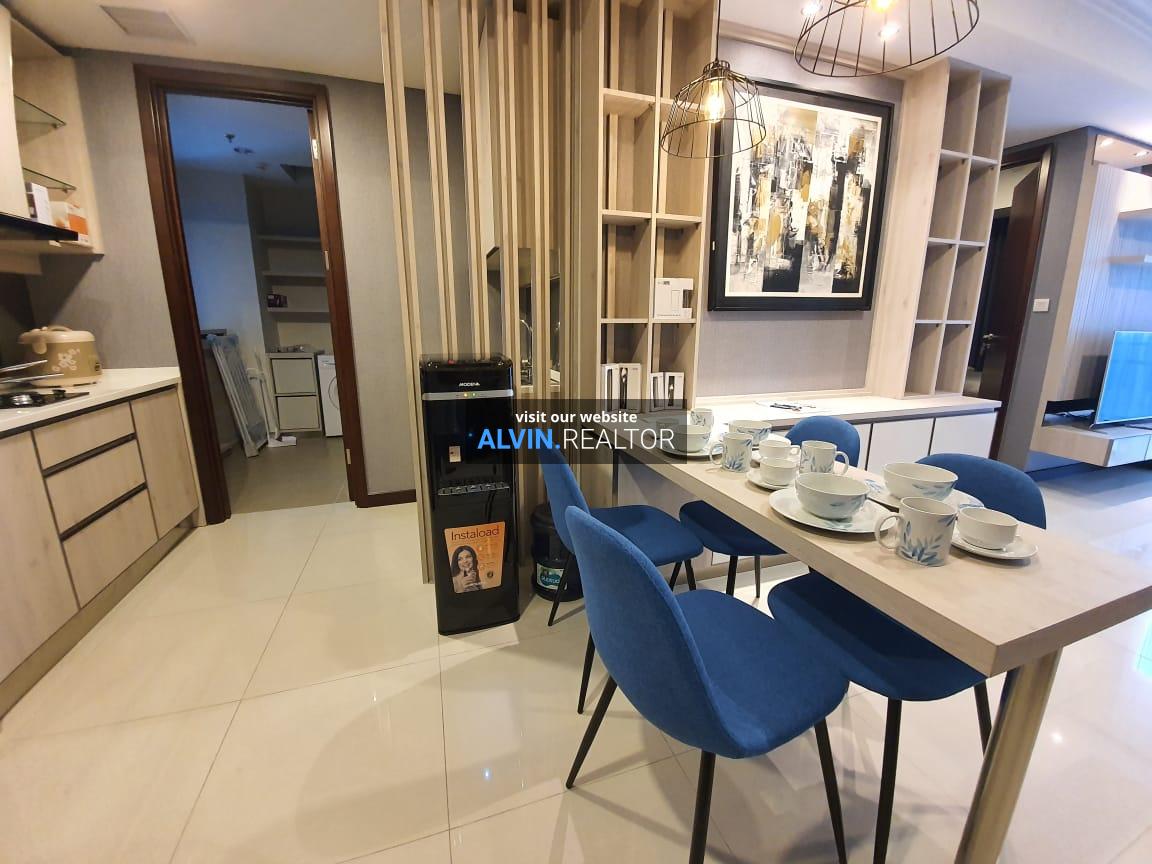 WhatsApp Image 2022-06-06 at 3.08.08 PM (1)