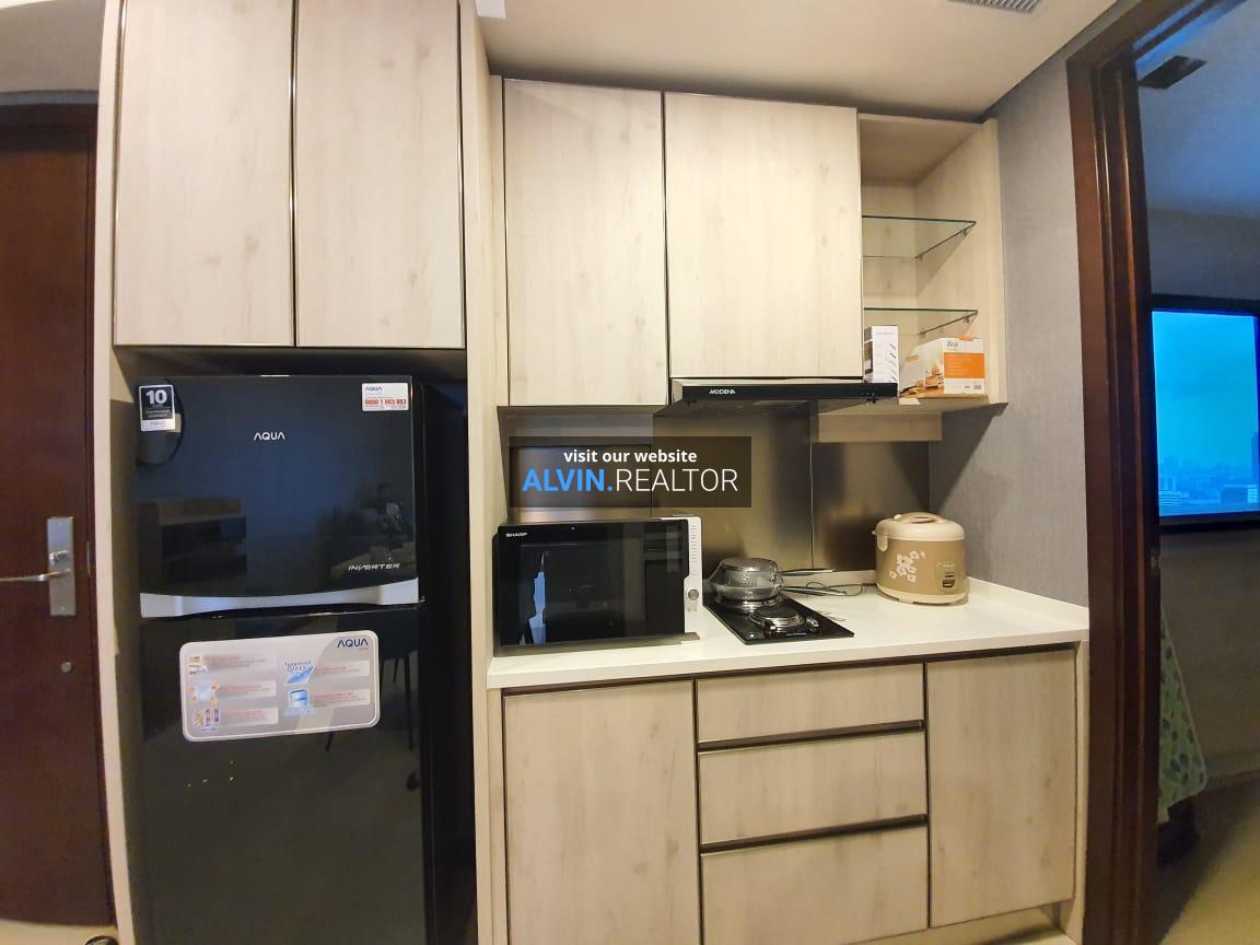 WhatsApp Image 2022-06-06 at 3.08.08 PM