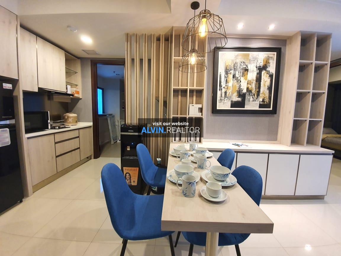 WhatsApp Image 2022-06-06 at 3.08.09 PM (2)