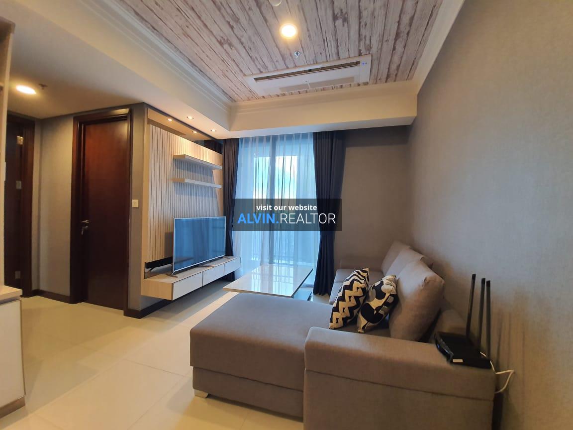 WhatsApp Image 2022-06-06 at 3.08.09 PM