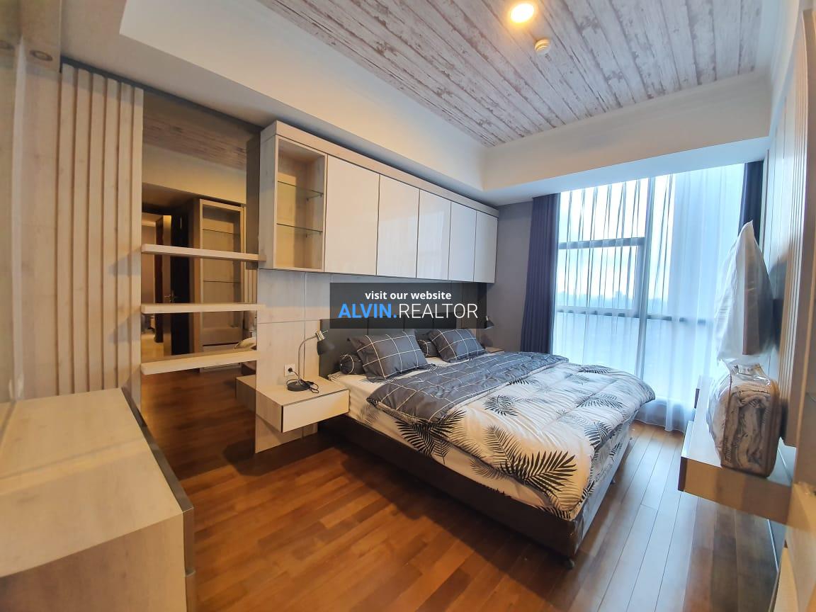 WhatsApp Image 2022-06-06 at 3.08.10 PM (1)