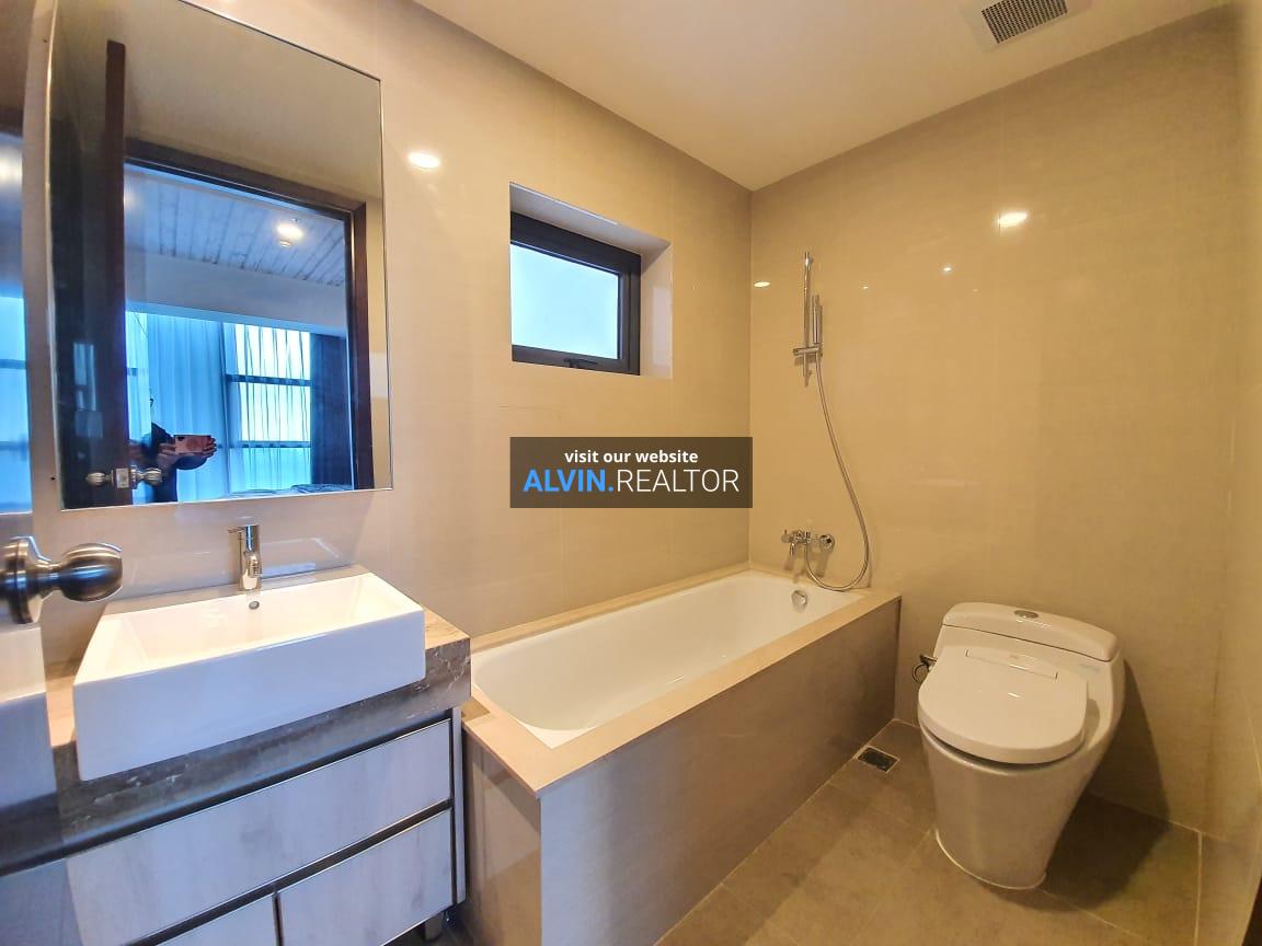 WhatsApp Image 2022-06-06 at 3.08.10 PM (2)