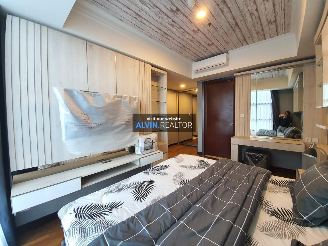 WhatsApp Image 2022-06-06 at 3.08.11 PM (1)