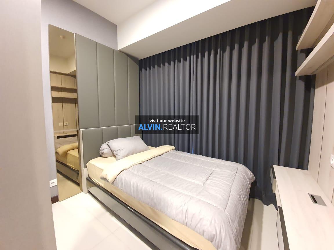 WhatsApp Image 2022-06-06 at 3.08.11 PM