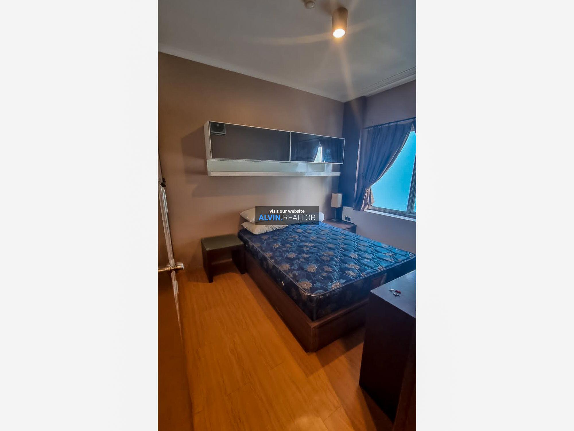 WhatsApp Image 2022-06-06 at 6.09.08 PM (1)