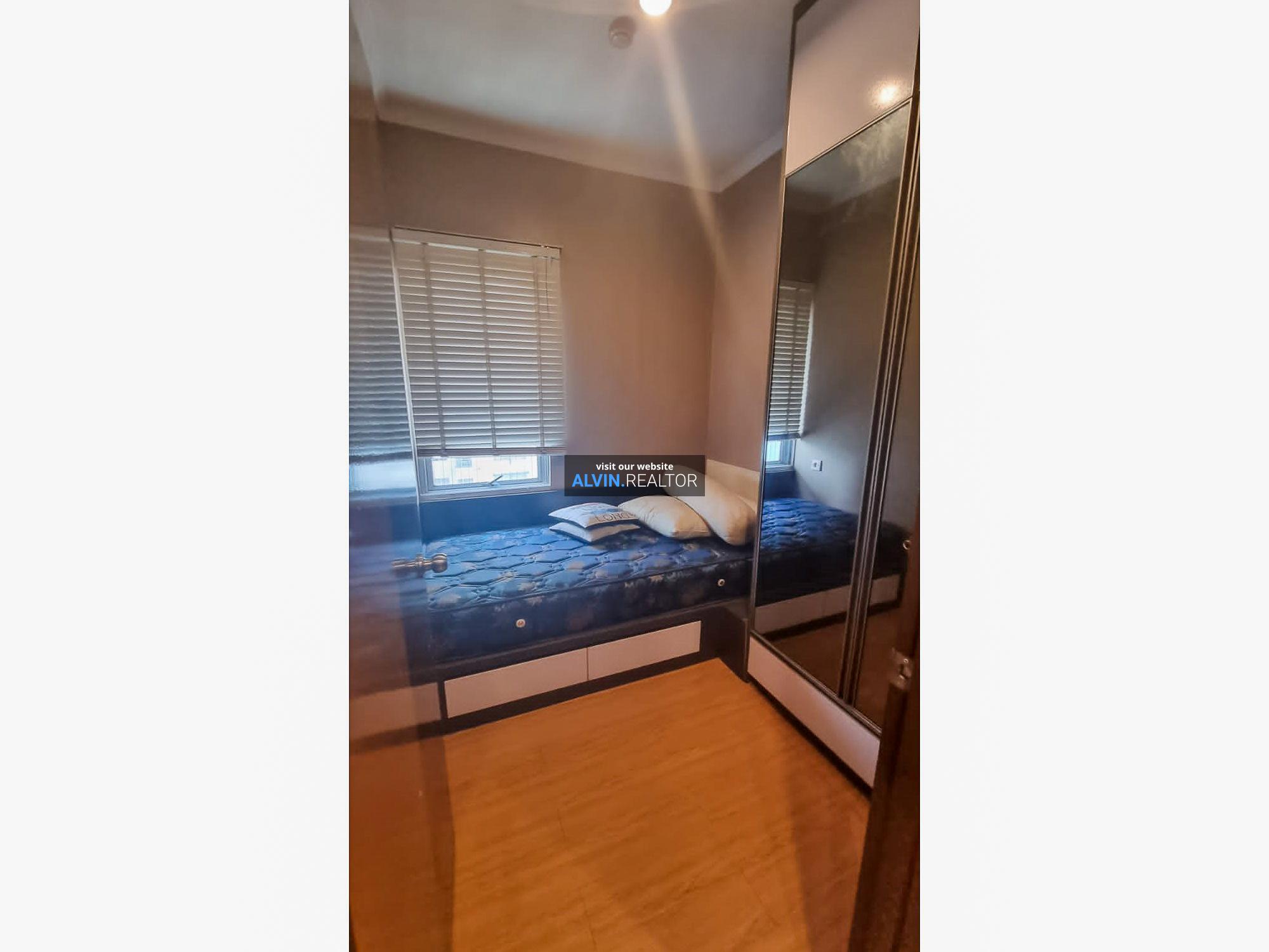 WhatsApp Image 2022-06-06 at 6.09.08 PM