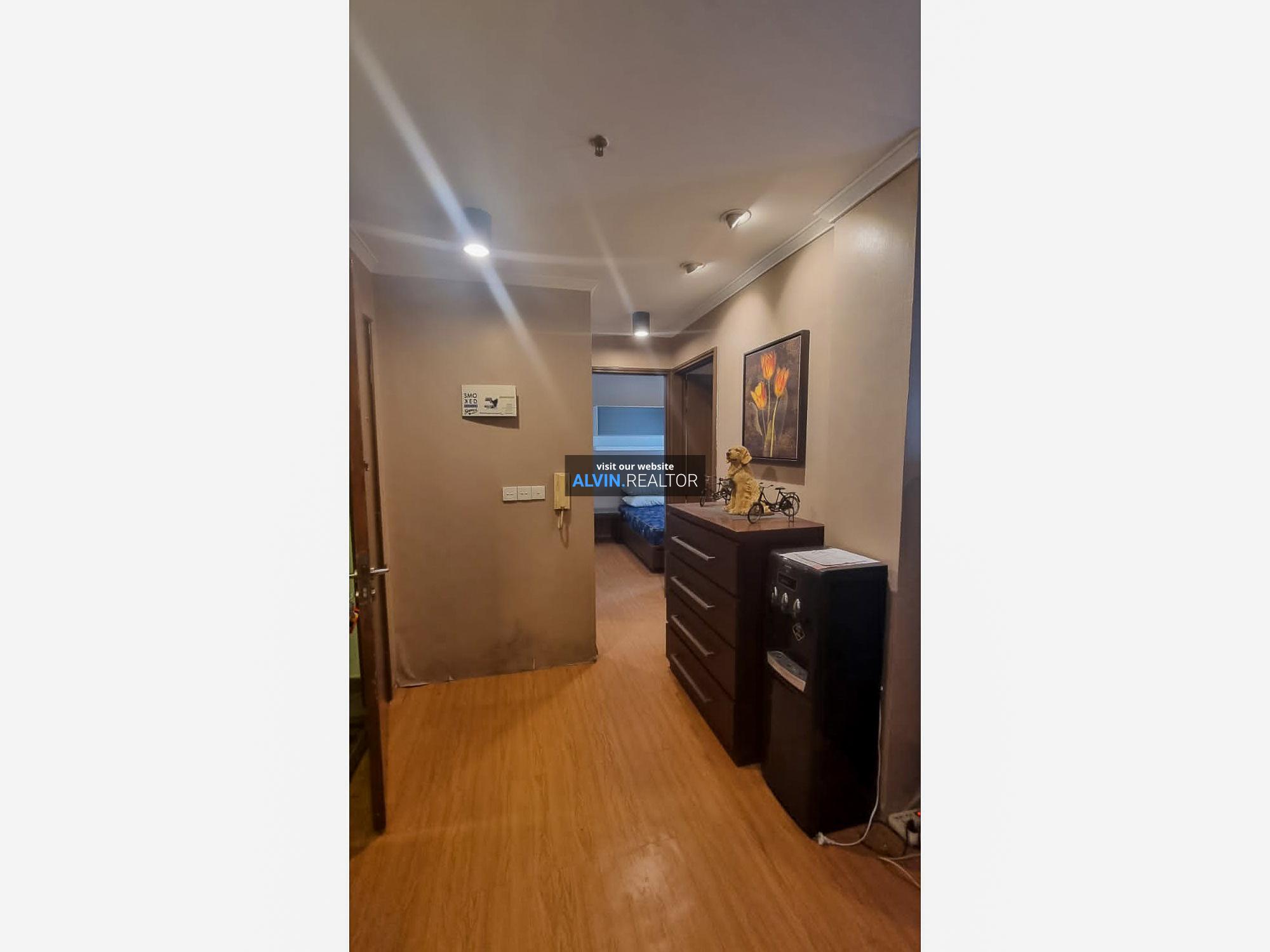 WhatsApp Image 2022-06-06 at 6.09.09 PM (1)