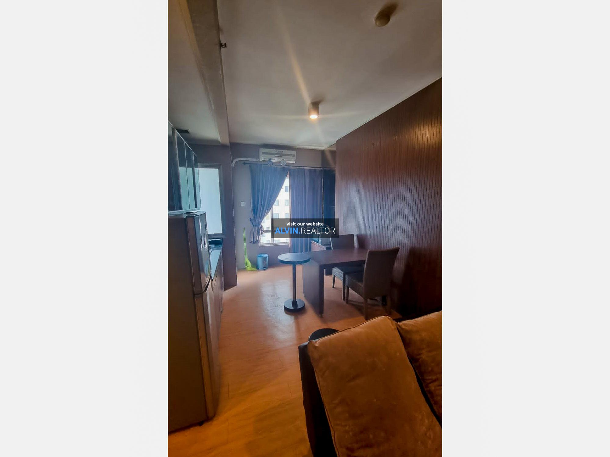 WhatsApp Image 2022-06-06 at 6.09.10 PM (1)