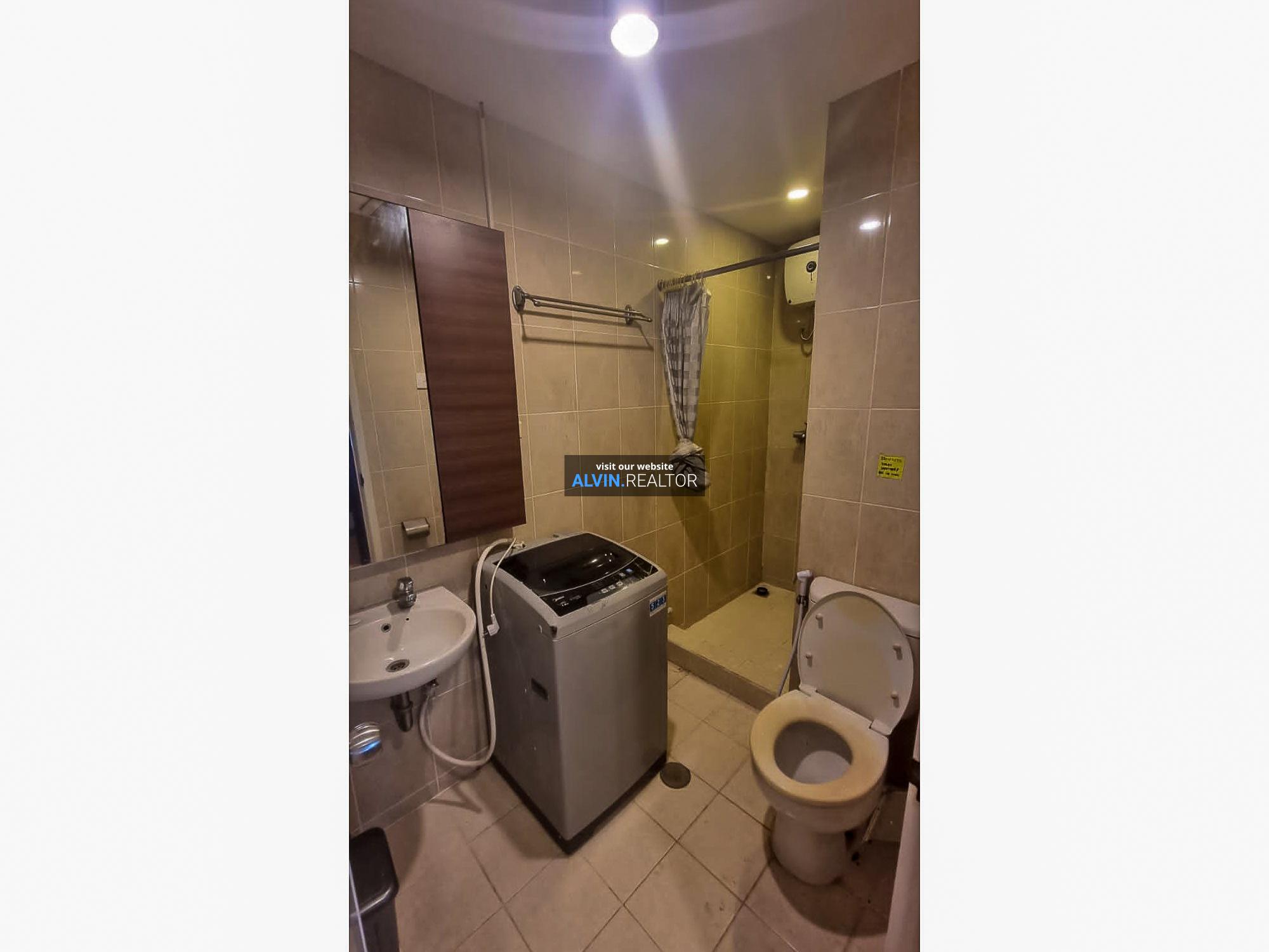 WhatsApp Image 2022-06-06 at 6.09.10 PM