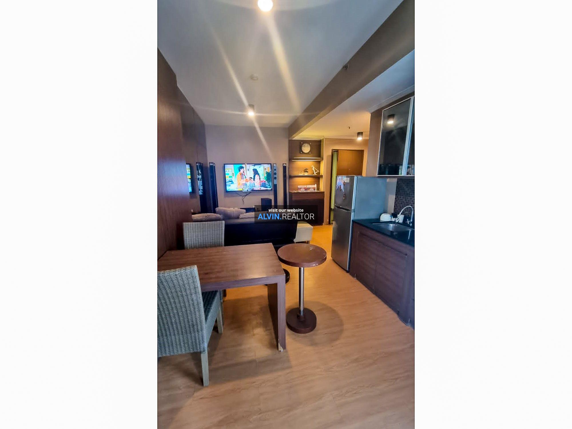 WhatsApp Image 2022-06-06 at 6.09.11 PM (1)