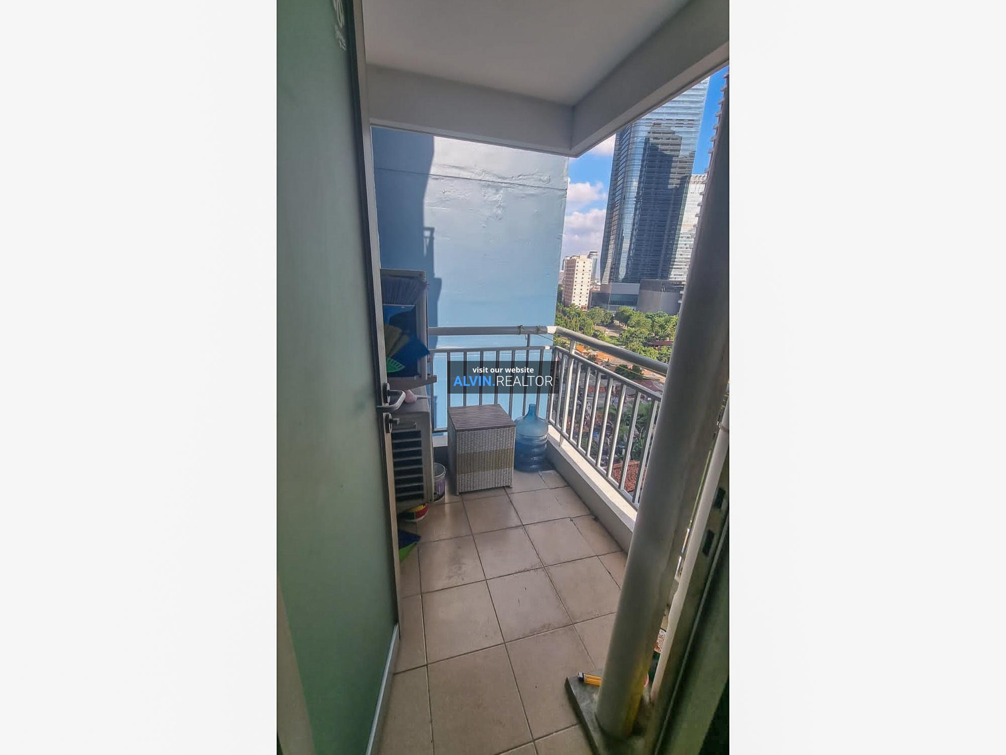 WhatsApp Image 2022-06-06 at 6.09.11 PM