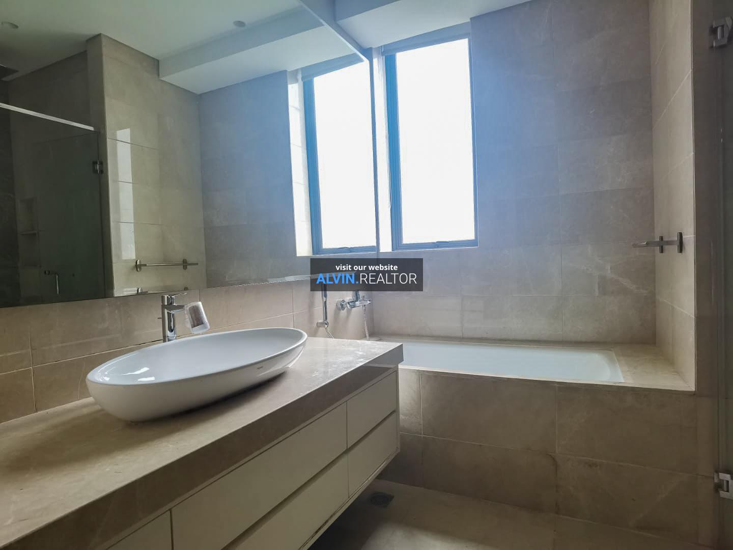 WhatsApp Image 2022-06-09 at 12.44.20 PM