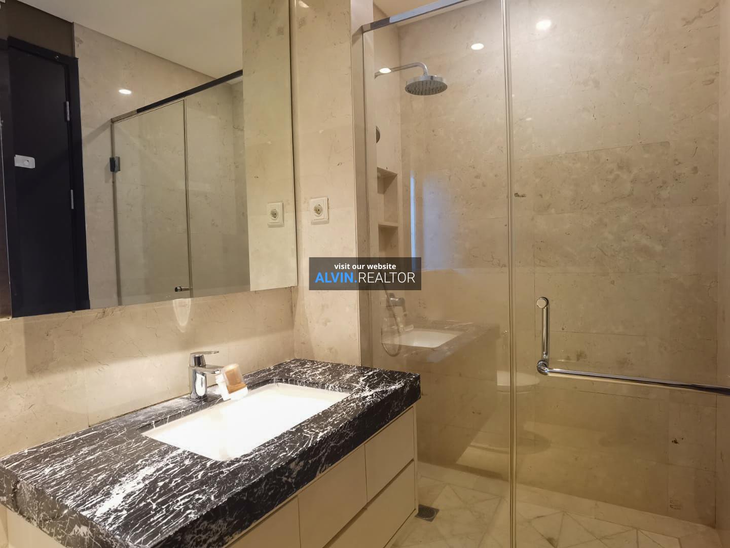 WhatsApp Image 2022-06-09 at 12.44.22 PM