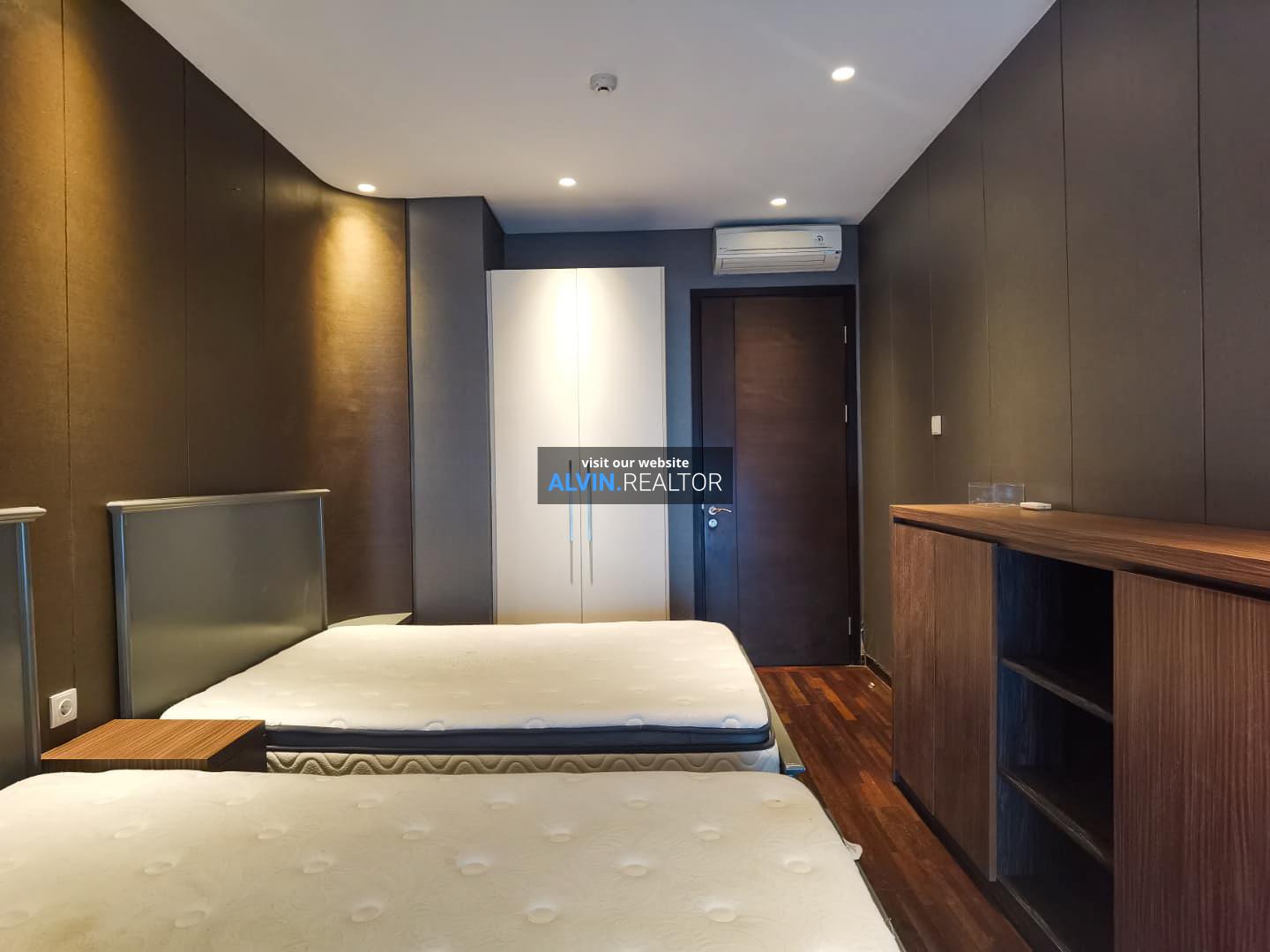 WhatsApp Image 2022-06-09 at 12.44.23 PM